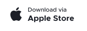 apple store